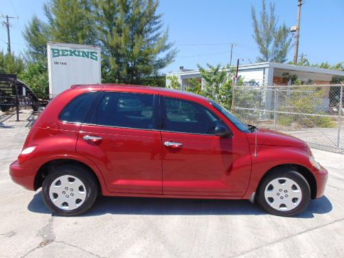 *MEGA DEAL* 2008 PT CRUISER - 1 OWNER - CLEAN CARFAX - BOSTON STEREO -, US $5,700.00, image 59