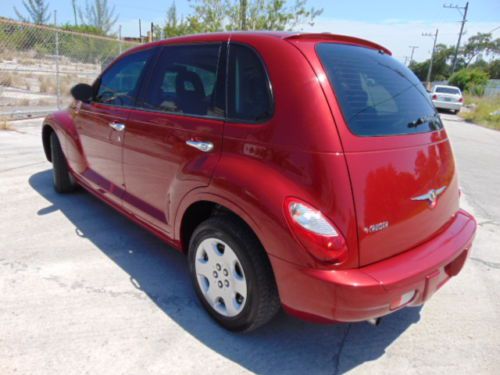 *MEGA DEAL* 2008 PT CRUISER - 1 OWNER - CLEAN CARFAX - BOSTON STEREO -, US $5,700.00, image 63