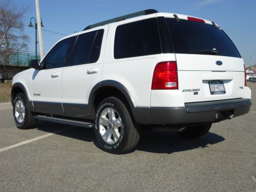 2005 Ford Explorer XLT Sport Package - Absolutely MINT, US $8,500.00, image 4