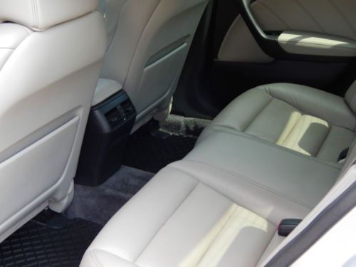 2007 Acura TL Type-S Sedan 4-Door 3.5L, US $15,493.00, image 5