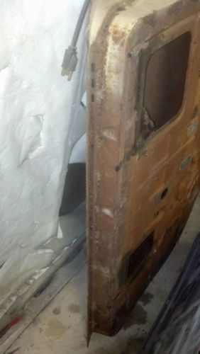 Brand New floor and toe boards, image 6
