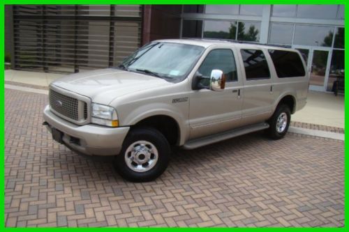 177 pics_limited_4x4_v10_super clean inside &amp; out_dvd_towing machine_must see!!