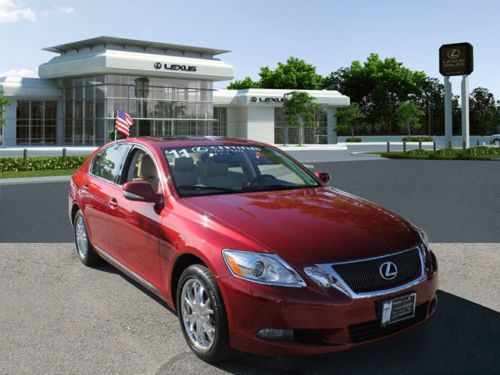 2011 lexus certified pre owned