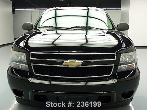 2009 CHEVY AVALANCHE 4X4 6-PASSENGER RUNNING BOARDS 67K TEXAS DIRECT AUTO, US $20,980.00, image 2