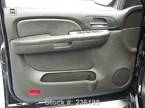 2009 CHEVY AVALANCHE 4X4 6-PASSENGER RUNNING BOARDS 67K TEXAS DIRECT AUTO, US $20,980.00, image 5