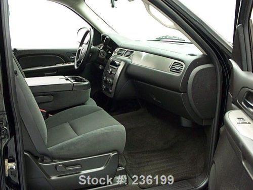 2009 CHEVY AVALANCHE 4X4 6-PASSENGER RUNNING BOARDS 67K TEXAS DIRECT AUTO, US $20,980.00, image 6