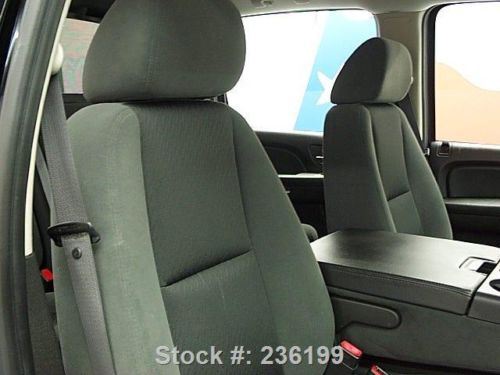 2009 CHEVY AVALANCHE 4X4 6-PASSENGER RUNNING BOARDS 67K TEXAS DIRECT AUTO, US $20,980.00, image 7