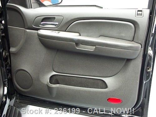 2009 CHEVY AVALANCHE 4X4 6-PASSENGER RUNNING BOARDS 67K TEXAS DIRECT AUTO, US $20,980.00, image 8