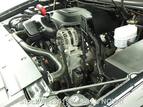 2009 CHEVY AVALANCHE 4X4 6-PASSENGER RUNNING BOARDS 67K TEXAS DIRECT AUTO, US $20,980.00, image 11