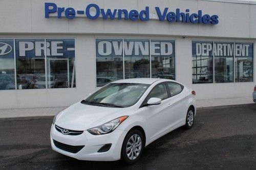 4cylinder automatic air condition abs brakes power windows power locks alloys