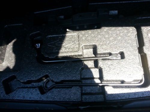 2014 Toyota Camry SE Sport Sedan 4-Door 2.5L, US $19,000.00, image 11