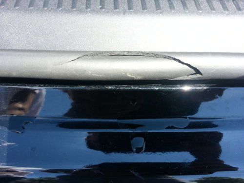 2014 Toyota Camry SE Sport Sedan 4-Door 2.5L, US $19,000.00, image 12