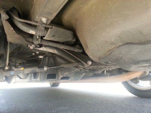 2014 Toyota Camry SE Sport Sedan 4-Door 2.5L, US $19,000.00, image 16