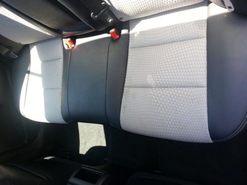 2014 Toyota Camry SE Sport Sedan 4-Door 2.5L, US $19,000.00, image 17