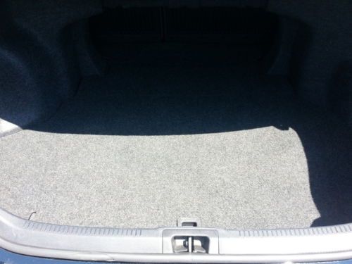 2014 Toyota Camry SE Sport Sedan 4-Door 2.5L, US $19,000.00, image 18