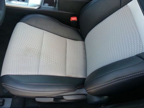 2014 Toyota Camry SE Sport Sedan 4-Door 2.5L, US $19,000.00, image 19