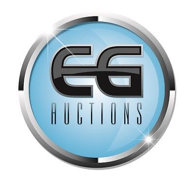 1969 CHEVROLET CORVETTE STINGRAY COUPE T TOPS CALIFORNIA VETTE NO RESERVE!, image 2