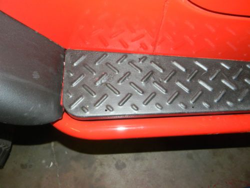 1974 Toyota Land Cruiser FJ40 Fuel Injected 350 4 Speed Disk Brakes, image 23
