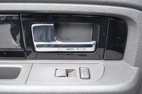 2014 Ford F150 Limited, US $47,470.00, image 2