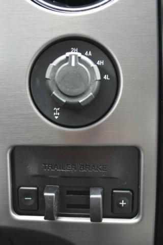 2014 Ford F150 Limited, US $47,470.00, image 3