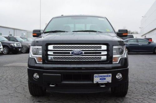 2014 Ford F150 Limited, US $47,470.00, image 6