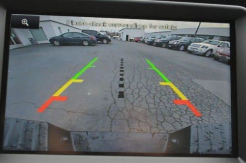 2014 Ford F150 Limited, US $47,470.00, image 8