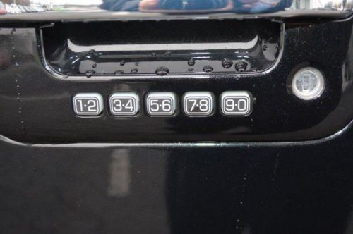 2014 Ford F150 Limited, US $47,470.00, image 9