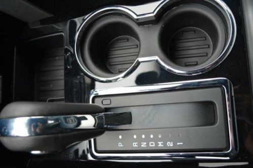 2014 Ford F150 Limited, US $47,470.00, image 10