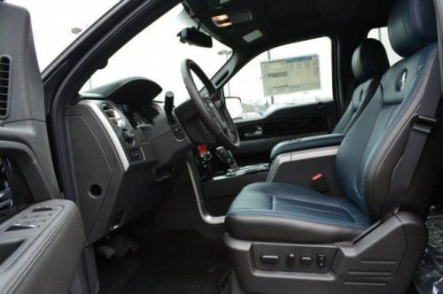 2014 Ford F150 Limited, US $47,470.00, image 11