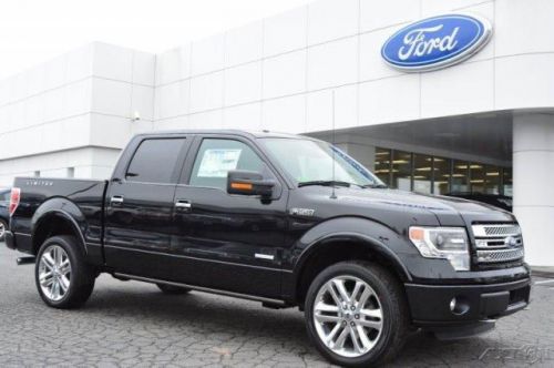 2014 Ford F150 Limited, US $47,470.00, image 13