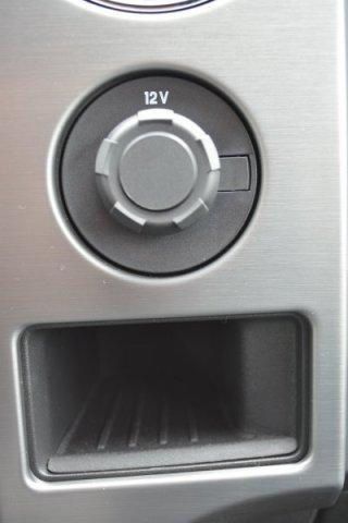 2014 Ford F150 Limited, US $47,470.00, image 14