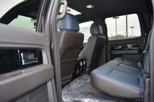 2014 Ford F150 Limited, US $47,470.00, image 16