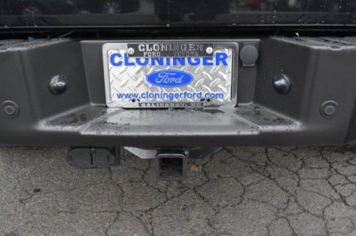 2014 Ford F150 Limited, US $47,470.00, image 17