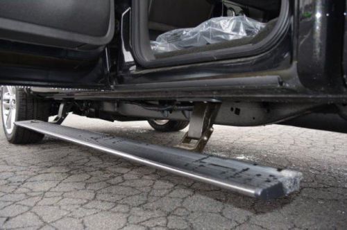 2014 Ford F150 Limited, US $47,470.00, image 19