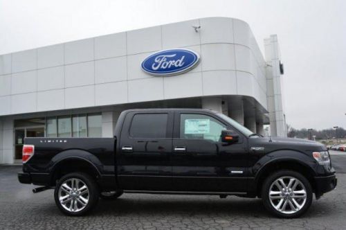 2014 Ford F150 Limited, US $47,470.00, image 20