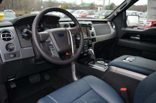 2014 Ford F150 Limited, US $47,470.00, image 21