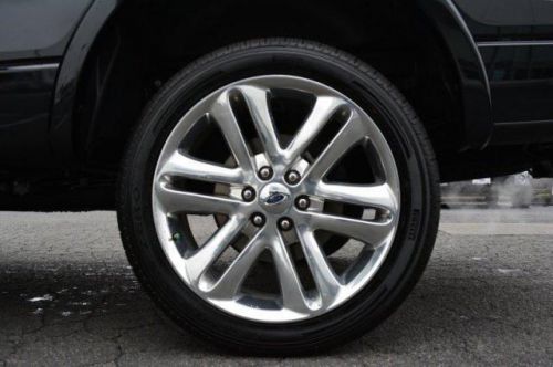 2014 Ford F150 Limited, US $47,470.00, image 22