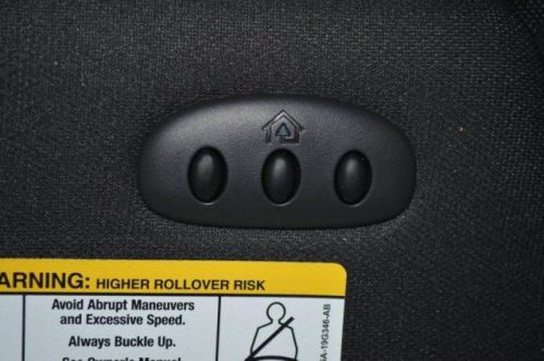 2014 Ford F150 Limited, US $47,470.00, image 23