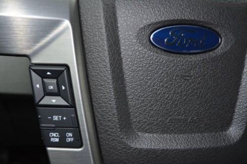 2014 Ford F150 Limited, US $47,470.00, image 25