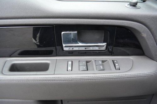 2014 Ford F150 Limited, US $47,470.00, image 26