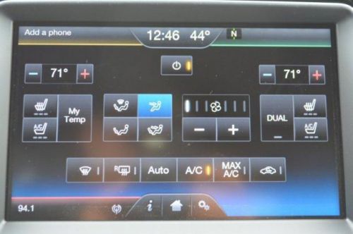 2014 Ford F150 Limited, US $47,470.00, image 27