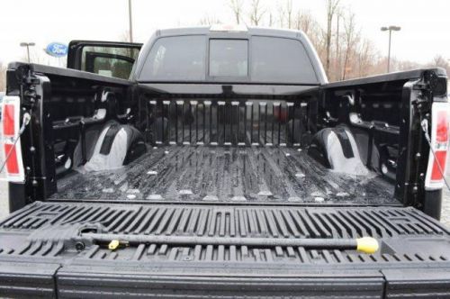 2014 Ford F150 Limited, US $47,470.00, image 28