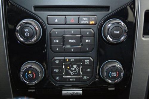 2014 Ford F150 Limited, US $47,470.00, image 29