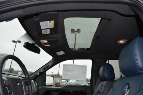 2014 Ford F150 Limited, US $47,470.00, image 30