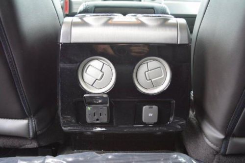 2014 Ford F150 Limited, US $47,470.00, image 31