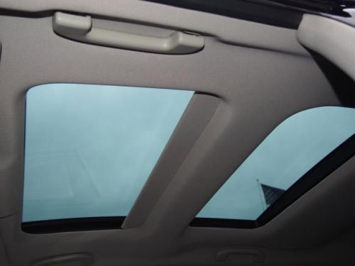 2014 Nissan Murano SL, US $33,733.00, image 10