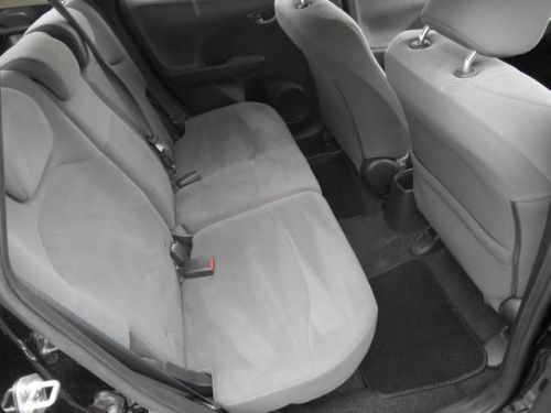 2010 Honda Fit, US $11,999.00, image 3