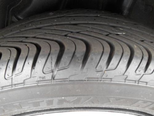 2010 Honda Fit, US $11,999.00, image 9