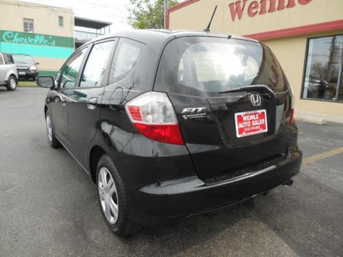 2010 Honda Fit, US $11,999.00, image 10