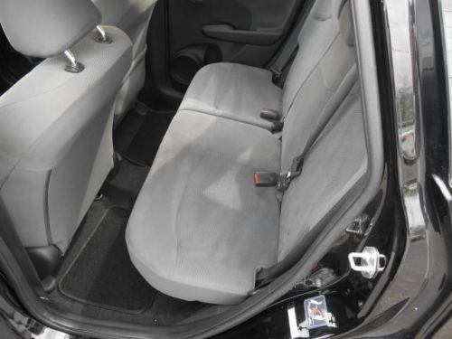 2010 Honda Fit, US $11,999.00, image 11